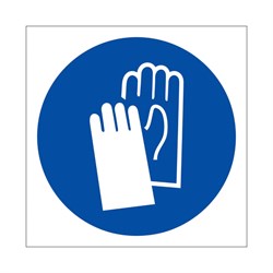 Знак Стандарт Знак 00-00031360 - фото 15204232