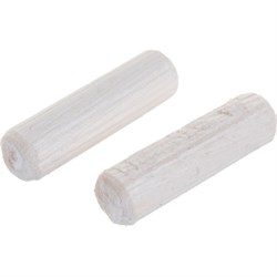 Березовый шкант Европартнер 6 7594 2 - фото 15204490