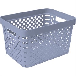 Корзина Архимед Eternity - фото 15204586