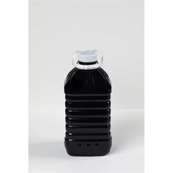 Колер-паста Светофор ЗОР00007052 - фото 15204628