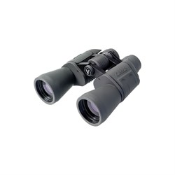 Бинокль Veber Classic БПЦ VR - фото 15204755