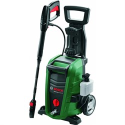 Минимойка Bosch UniversalAquatak 135 - фото 15205532