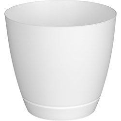 Горшок для цветов Idiland Flora - фото 15205906