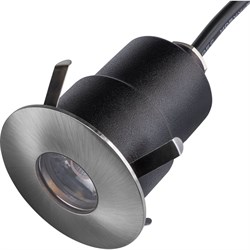 Уличный светильник Lightstar IPOGEO - фото 15206005