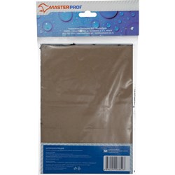 Шумоизоляция для сантехники MasterProf ИС.131358 - фото 15206197