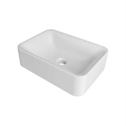 Мебельный умывальник Doratiz Venera - фото 15211673