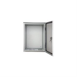 Щит RUCELF ЩМП 11 IP54 - фото 15211887