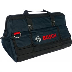 Сумка Bosch Professional 1600A003BK - фото 15212483