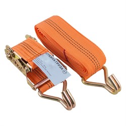 Стяжной ремень Avto Vins 7032299 - фото 15213009