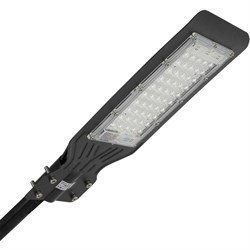 Светодиодный консольный светильник GLANZEN RPD-6500-30-k - фото 15213074