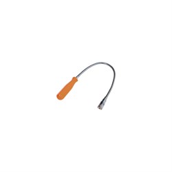 Гибкий магнитный захват AV Steel AV-921140 - фото 15213688