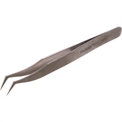 Антимагнитный пинцет Pro'sKit 1PK-110T - фото 15214073