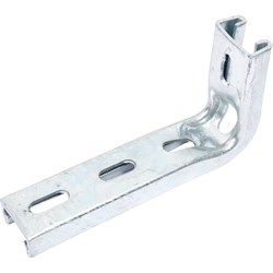 Легкая консоль DKC DW - фото 15214258