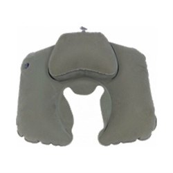 Надувная подушка под шею Tramp Lite Комфорт - фото 15214584