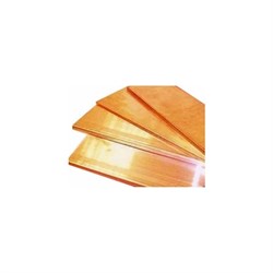 Шина TDM ELECTRIC М1Т - фото 15215003