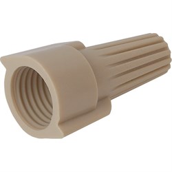 Соединительный изолирующий зажим ЭРА СИЗЛ - фото 15216663