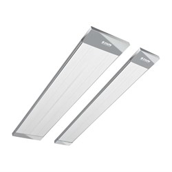 Инфракрасный обогреватель ZILON IR-3.0EN4 - фото 15216739