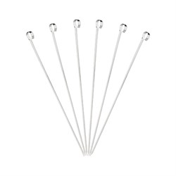 Набор шампуров Ecos 999715 - фото 15217063