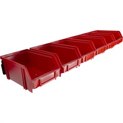 Органайзер Delta-Park OR-6 - фото 15217276