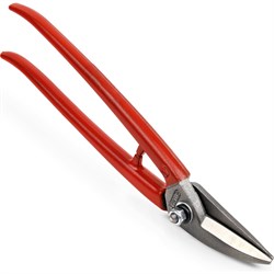 Правые ножницы по металлу STUBAI 267501 - фото 15217501