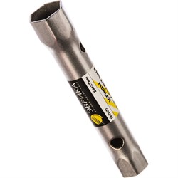 Трубчатый ключ Эврика ER-72427 - фото 15217741