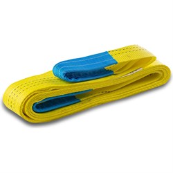 Текстильный строп Avto Vins 7034033 - фото 15217930