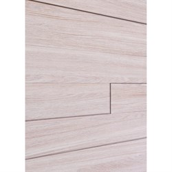 Панели Стильный дом v530255 - фото 15217996