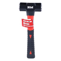Кувалда REDMARK RM243662 - фото 15219145