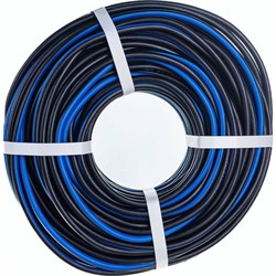 Провод REXANT СИП-4 - фото 15219620