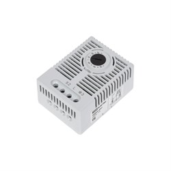 Гигростат TDM ELECTRIC SQ0832-0021 - фото 15219635