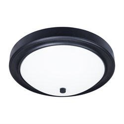 Светильник Arte Lamp JAMES - фото 15220062