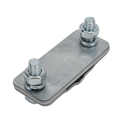 Соединительный зажим EZETEK 90559 - фото 15220175