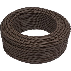 Провод Bironi B1-434-72-50 - фото 15220192