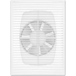 Накладной вентилятор Auramax 90-00076 - фото 15220240