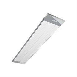 Инфракрасный обогреватель ZILON IR-1.0SN4 - фото 15220774