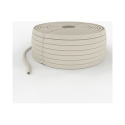 Трубка-кембрик REXANT ТВ-40 - фото 15220820