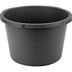 Круглый строительный таз MATRIX 81481 - фото 15220869