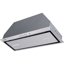 Кухонная вытяжка Maunfeld urania 74 - фото 15221360