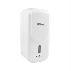 Сенсорный дозатор антисептика Gfmark 634 82010 - фото 15221620