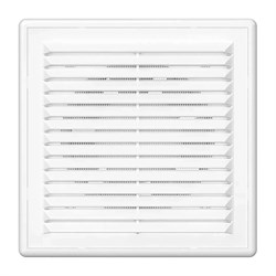 Накладной вентилятор Auramax 90-00104 - фото 15221753