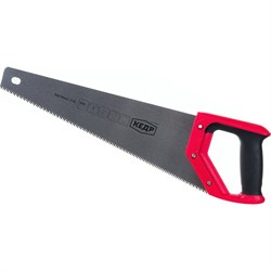 Ножовка по дереву КЕДР 035-4009 24836 - фото 15222089