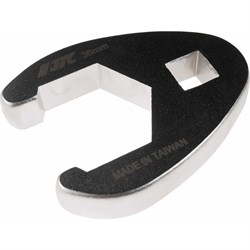 Накидной ключ JTC JTC-1961 - фото 15224997