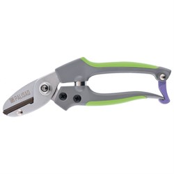 Секатор PALISAD 60490 - фото 15225227