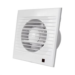 Вентилятор ЭВЕНТ Perfecto 100 - фото 15226386