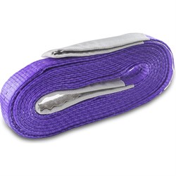 Текстильный строп Avto Vins 7033937 - фото 15226526