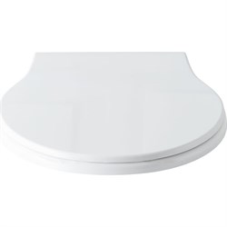 Сиденье для унитаза LOGAN L4W Pro - фото 15227024