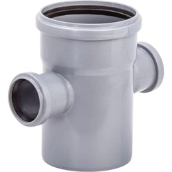 Крестовина РемоКолор 145-769 - фото 15227282