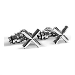 Угловой кран-вентиль Energy УТ-УТ-00976 - фото 15227314