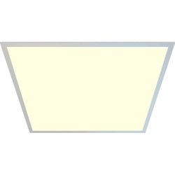 Светильник IPRO 13846 - фото 15227862