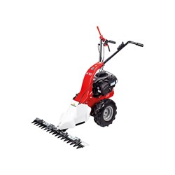 Сенокосилка Eurosystems M90 B&S 625EXi Series - фото 15228297